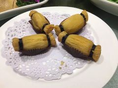 -申宴酒楼(王子百货店)