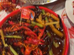 -红钳侠小龙虾·烧烤(中赢康康谷店)