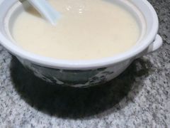 -南京大牌档(青岛万象城店)