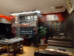-福照楼汽锅鸡·云南菜(护国路店)