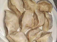 -保定驴肉火烧(吉祥店)