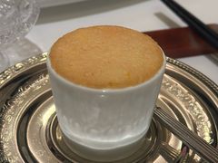 -福1015(愚园路店)