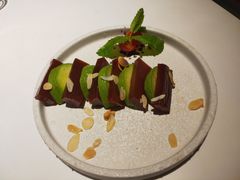 -熹素·鲜美素食Vegetarian (天河领展店)