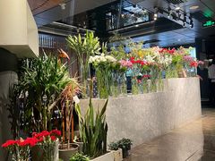 -懒人盐府人家(航天桥店)