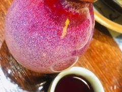 -以前的小酒馆(中山广场店)
