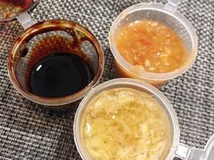 -阿飛冰室(下沙店)