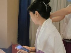 -康逸居·始于2002(海安店)