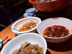 -耕渔小院·湖南鱼鲜(望城店)