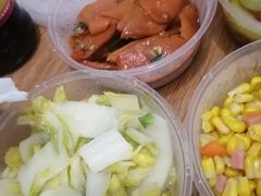 -大米先生(韶山南路店)