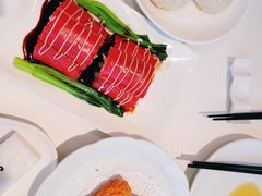-天然台1908(中建广场店)
