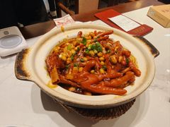-南昌大饭店·非遗南昌菜(万寿宫店)
