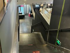 -和美电影艺术中心(万国城店)