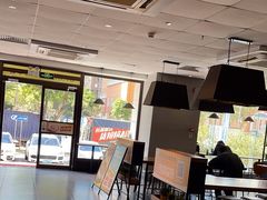 -真功夫(彩田路店)