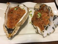 -船歌鱼水饺(淄博万象汇店)