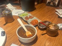 -炉胜·炉端烧·居酒屋