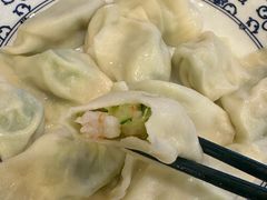 -东方饺子王(创始店)