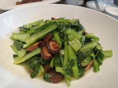 -衢农会·衢州菜·宴请(国际机场店)