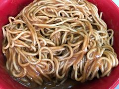 -万寿斋(山阴路店)