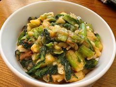 -山丹丹西北菜(金贸大厦店)