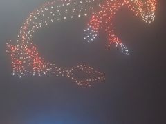 -北戴河集发农业梦想王国