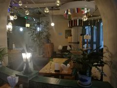 -意枫墅(总部基地店)