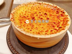 -PAUL LAFAYET 法式甜品(港汇广场店)