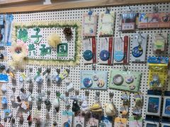 -猫的天空之城概念书店(杭州南宋御街店)