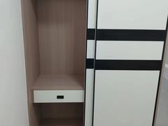 -美猴帮帮家政 保洁清洗长沙