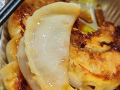 -周震馄饨