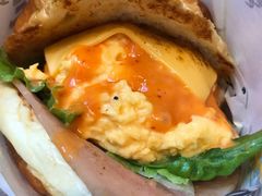 -蛋魂EGGSOUL(洪武创始店)