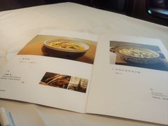 -西湖春天•老字号杭州菜(百汇店)