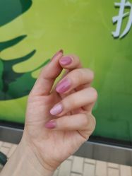 点击看大图 -Beauty Nails 美甲美睫皮肤管理