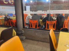 -202特色排档(五缘湾店)