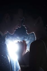 -至臻微拉婚纱摄影