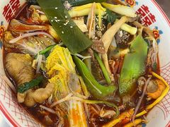 -脑馋粉儿(三里屯店)