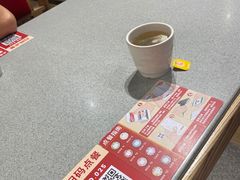 -友壹町寿司(嘉洲广场店)