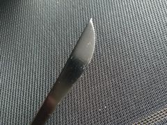 -道口麻辣烫·烧烤(五道口店)