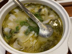 -晋家门(弘阳广场店)