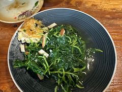 -75幢私房菜馆