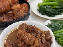 -麦文记面家(佐敦店)