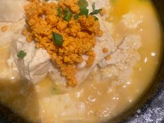 -百富源·海鲜辽菜(和平北大街店)