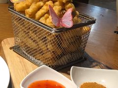 -船歌·鱼水饺青岛菜(闽江二路店)