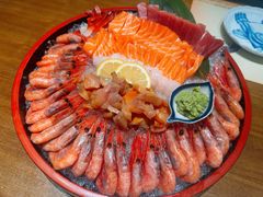 -红叶日本料理(开发区店)