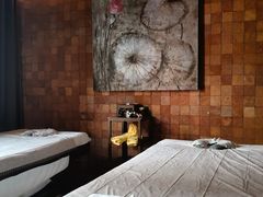 -菩泰·泰式草本按摩SPA(国大城市广场店)