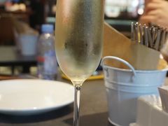 -Boxing Cat Brewery拳击猫精酿啤酒馆(永福店)