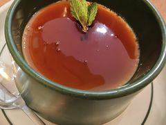 -云海肴·汽锅鸡·云南菜(东坝金隅店)
