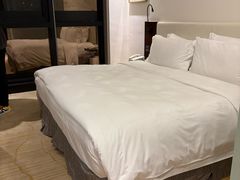 -香港铜锣湾皇悦酒店