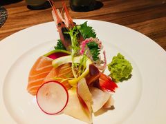 -水月·和牛工坊(水晶郦城店)