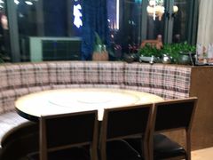 -肖记公安牛肉鱼杂馆· 省级非物质文化遗产(仁和路店)