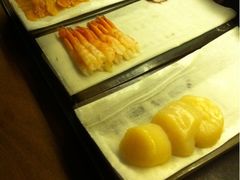 iphone_upload_pic-富力丽思卡尔顿酒店·FLAIR餐厅酒吧